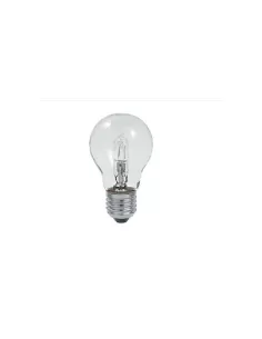 Osram N25 Nitra Clear Drop E27 25W 2